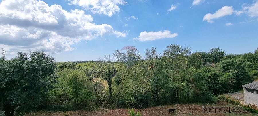 Okolica Marčane, tri objekta za adaptaciju