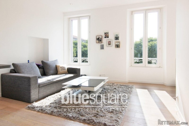 Spacious apartment in the heart of the.. - 2