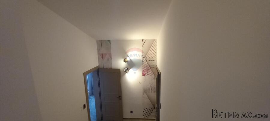 Istra, Pula centar, prvoklasni mini hotel - 4