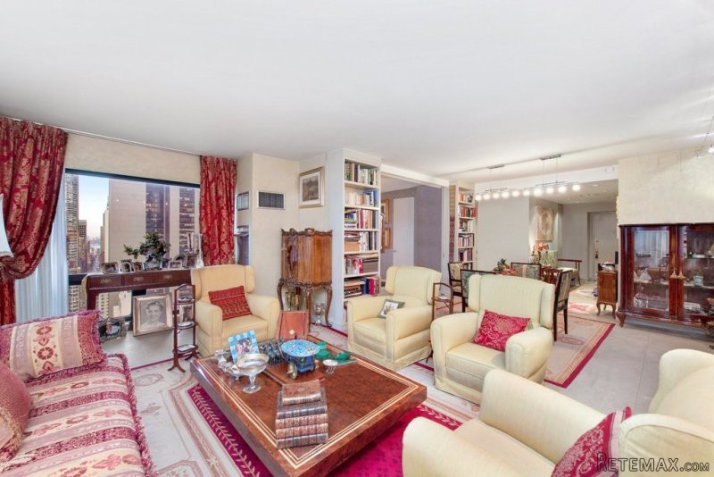 2 Bedrooms - Condo - New York State -..