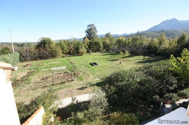 Beautiful Villa With Pool And Views.. - 2