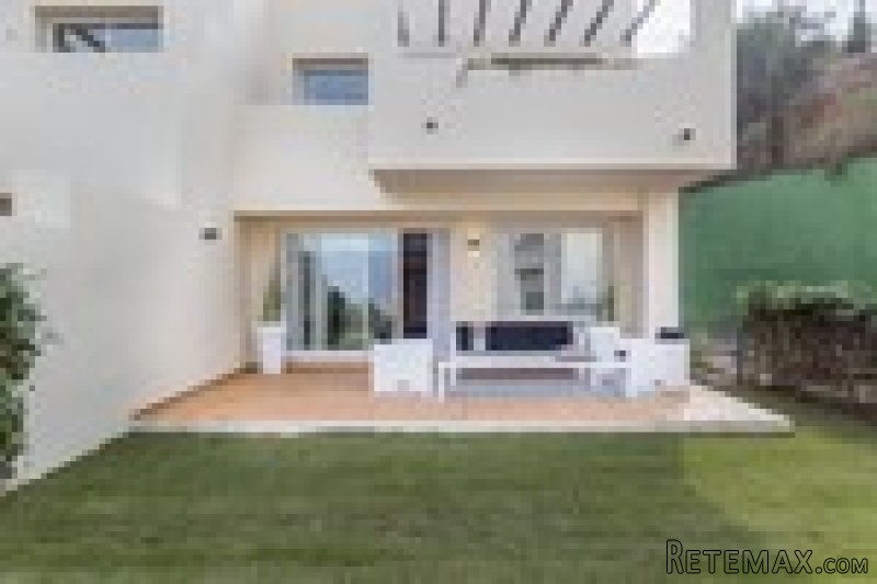 2 Bedrooms - Apartment - Malaga - For.. - 2