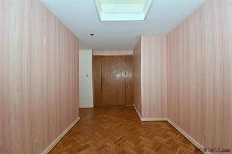 3 bedroom Flat For Sale: 5555 Del Monte.. - 2