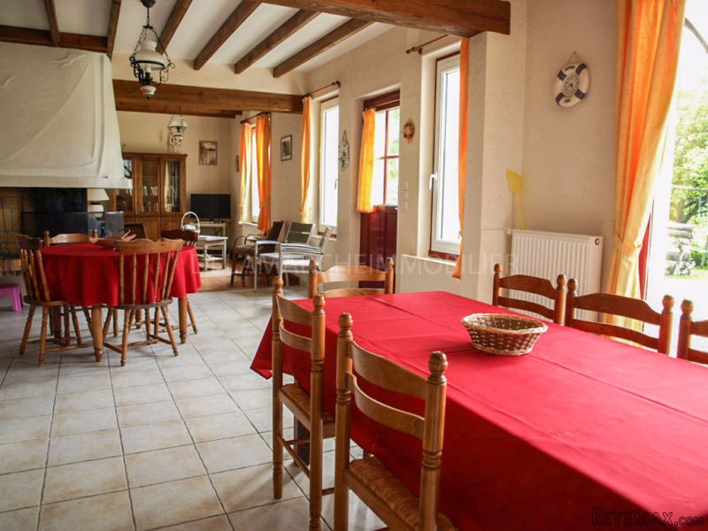 3 Bedroom Villa For Sale With.. - 2