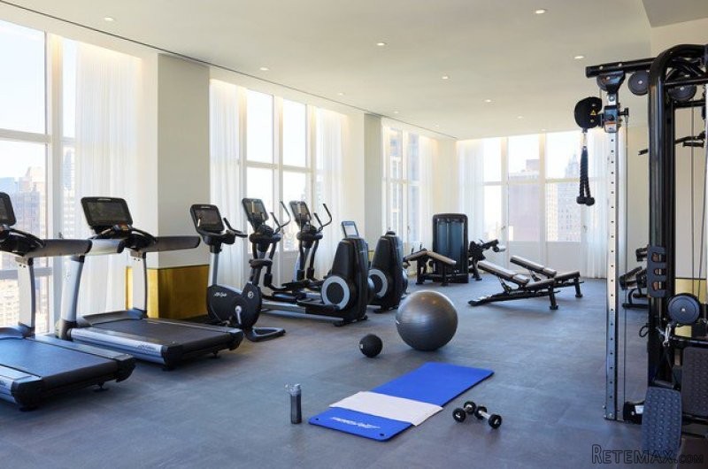 4 Bedrooms - Condo - New York State -.. - 2
