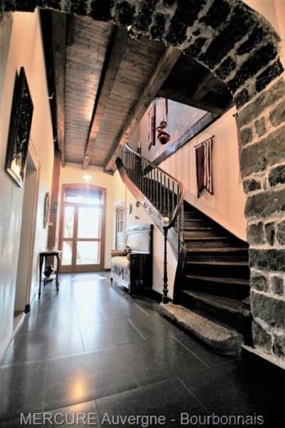 8 bedroom Character For Sale: 43580.. - 2