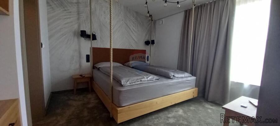 Istra, Pula centar, prvoklasni mini hotel - 6