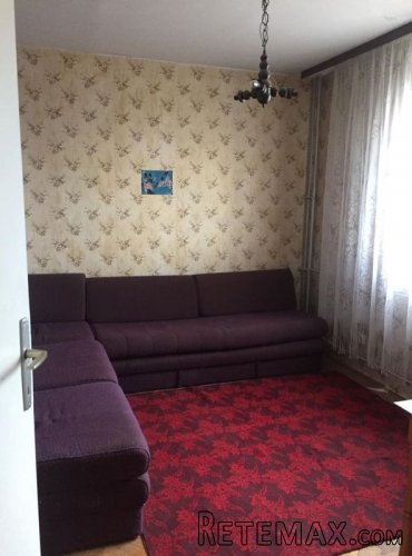 Veoma povoljno prodajem stan u okolini Zajecara - 6