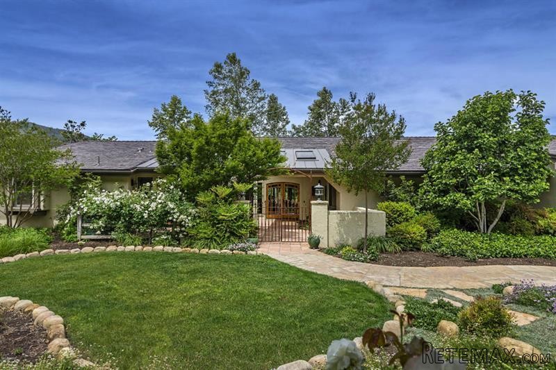 2 bedroom House For Sale: 490 Rancho..