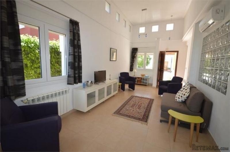 2 bedroom villa for sale - 2