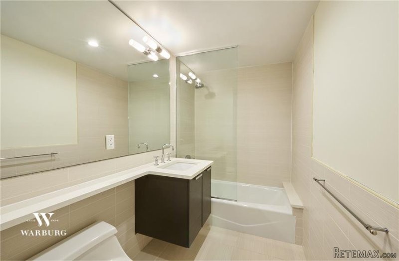 2 Bedrooms - Condo - New York State -.. - 2