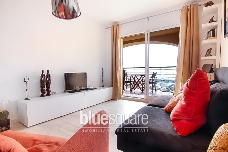 Bright 2 bedroom Apartment - Altea - 2