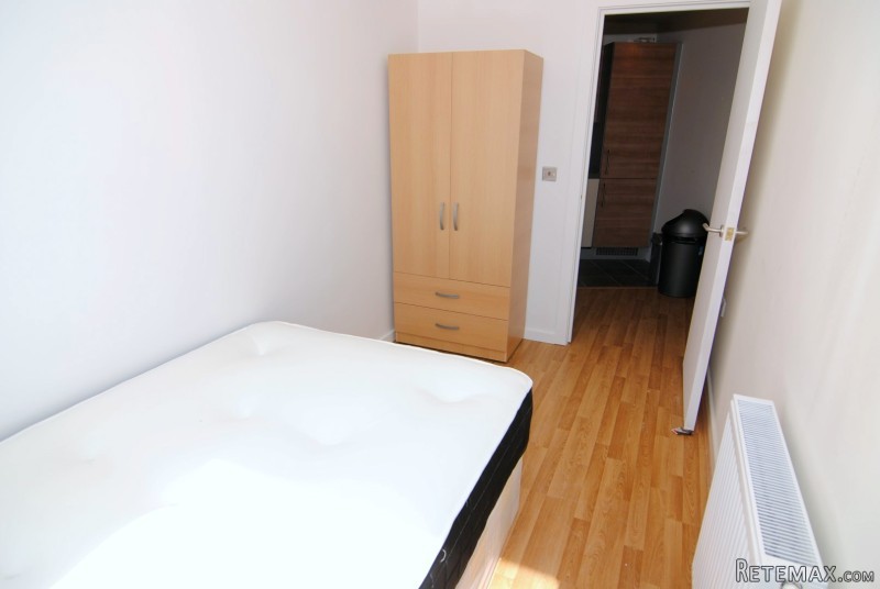 Flatshare - Windsor C - 2