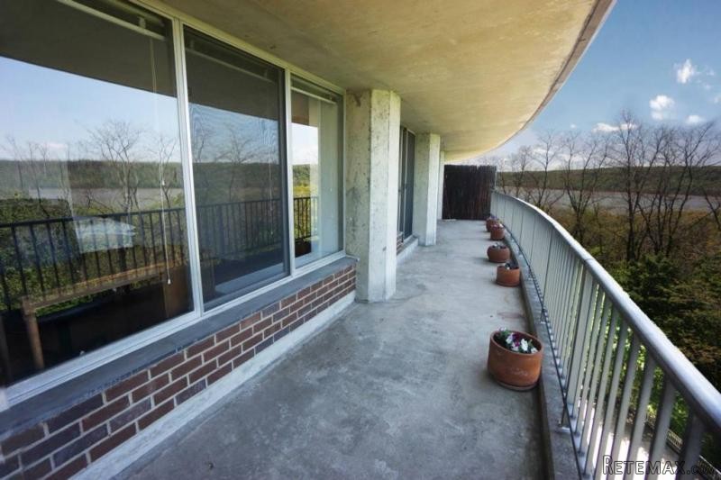 2 Bedrooms - Condo - New York State -..