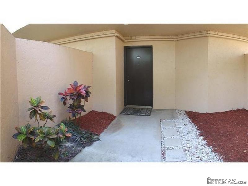 450 Egret Circle #9107, Delray Beach.. - 2