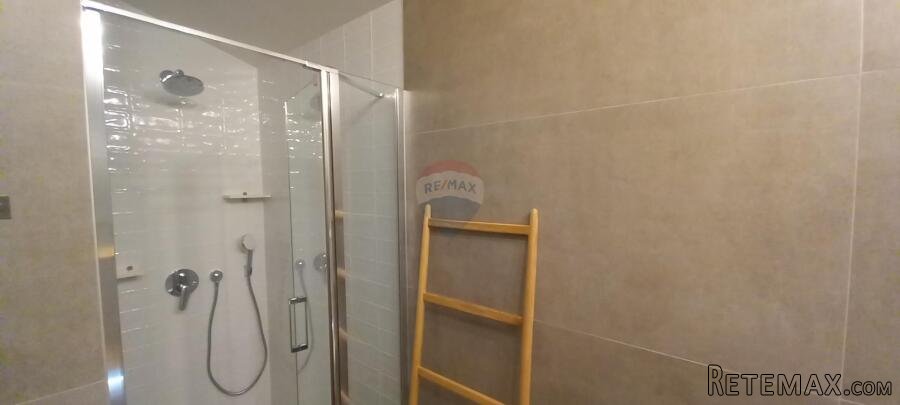 Istra, Pula centar, prvoklasni mini hotel - 8