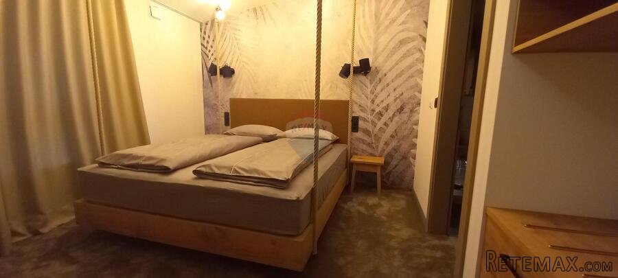 Istra, Pula centar, prvoklasni mini hotel - 9