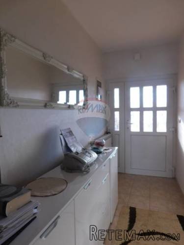 Istra, Umag - Samostojeća kuća - 5