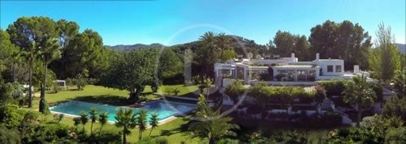 Monterey - unique property - 2