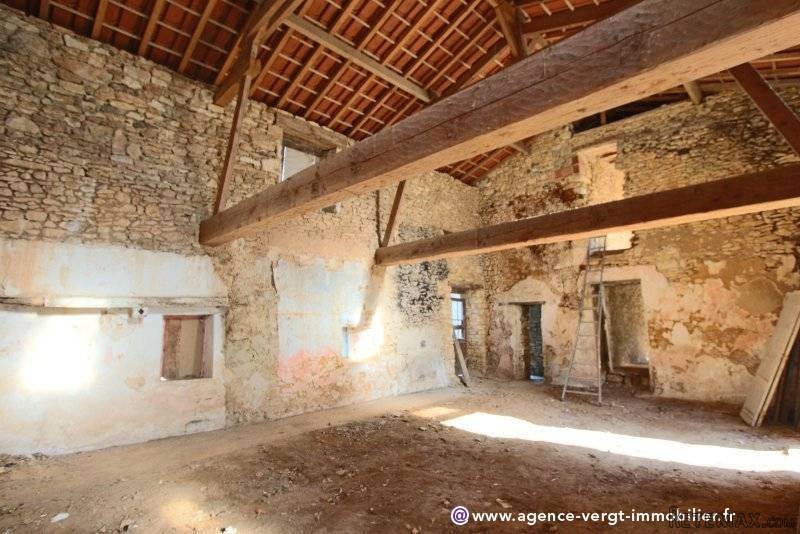 Ref 29335 : Bourg De Vergt - 2