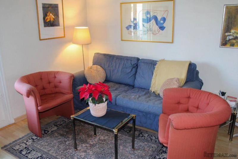 1 bedroom apartment for sale - 2