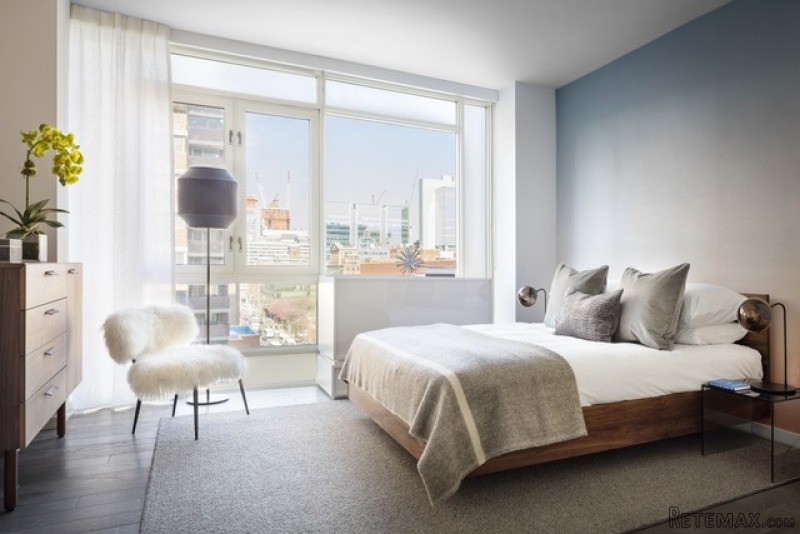 1 Bedroom - Condo - New York State -.. - 2