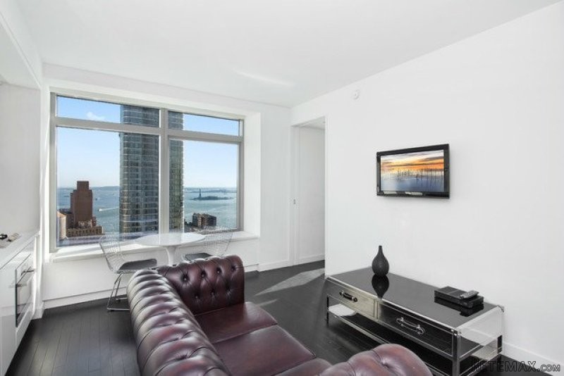 1 Bedroom - Condo - New York State -.. - 2