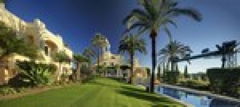 8 Bedrooms - Villa - Malaga - For Sale - 2