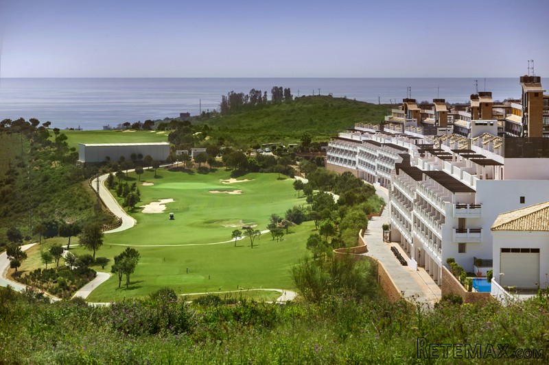 Assured Rental Apartments For Sale In..