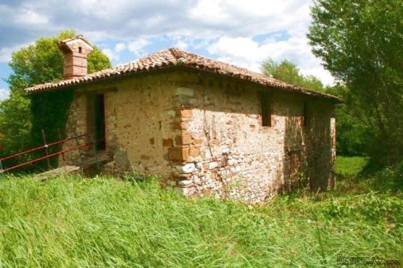 House - Marche - For Sale