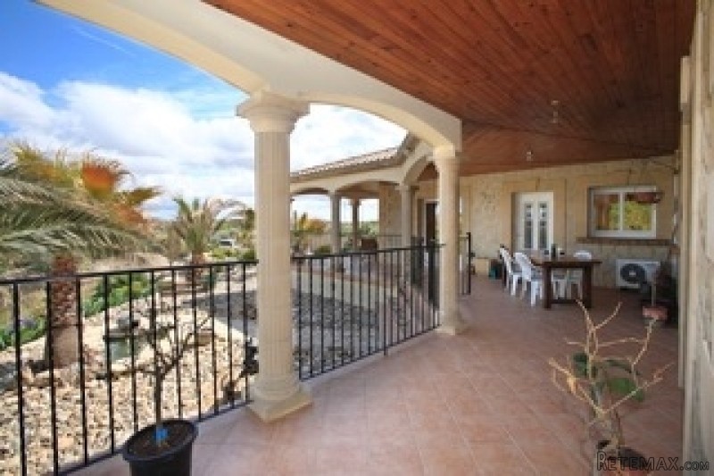 Very Comfortable Villa With 3 Bedrooms.. - 2