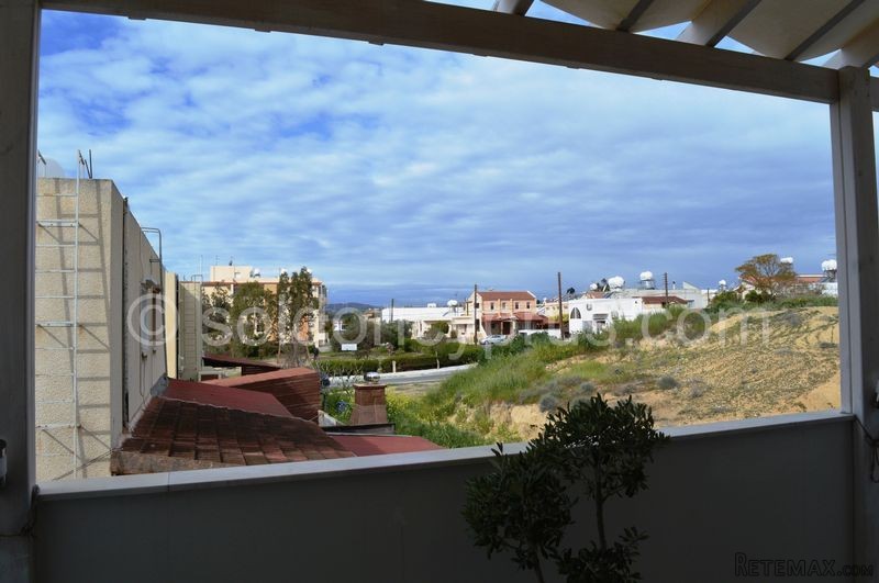 1 Bedroom - Apartment - Larnaca - For.. - 2