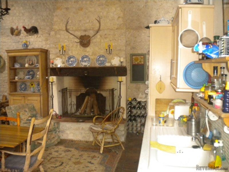 Charming 4 Bedroom Cottage With.. - 2