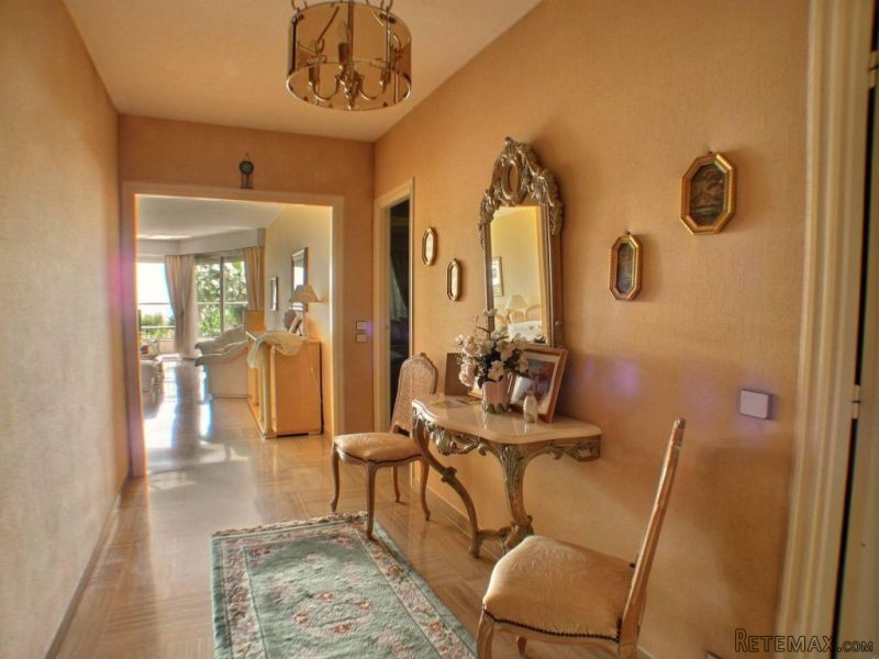 Sale Apartment - Cannes Californie - 2