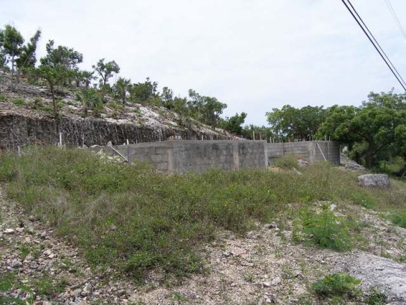 Singlefamilyvacant - Residential lot.. - 2