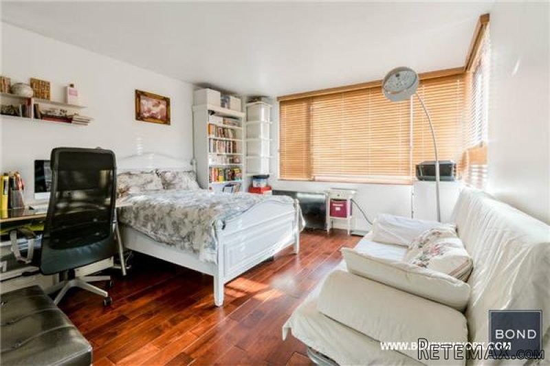 1 Bedroom - Condo - New York State -..