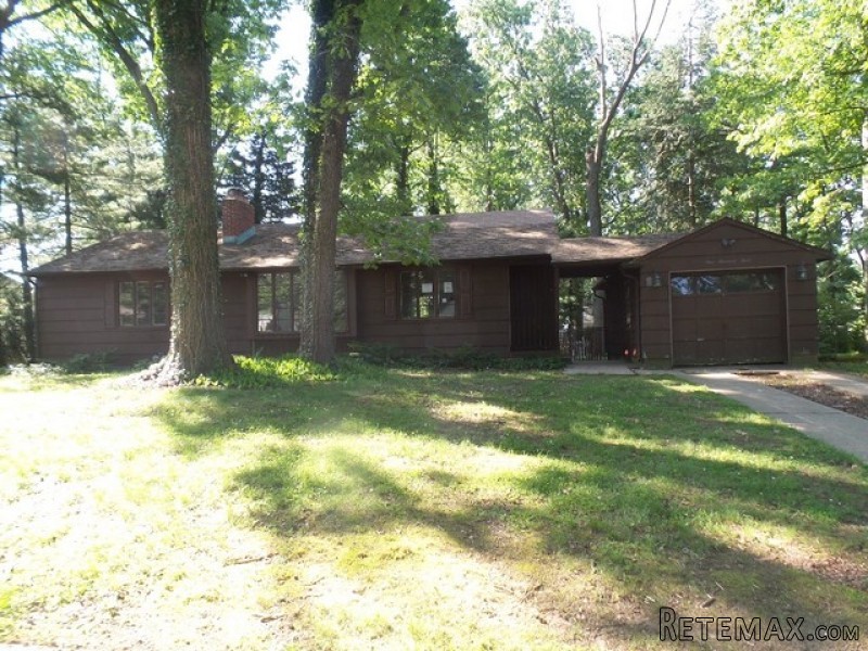 103 Monroe Ave Pitman, NJ, 08071..