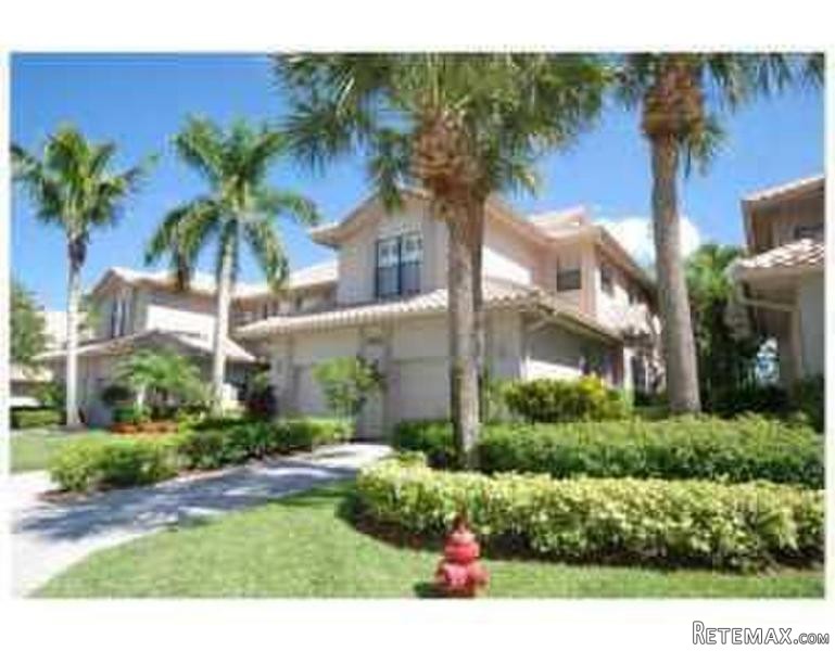 16921 Isle Of Palms Dr #a, Delray..