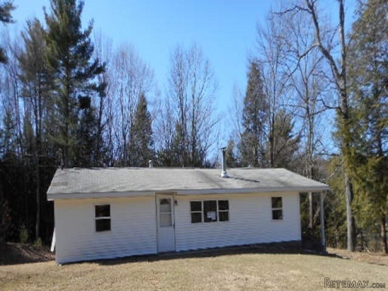 2926 State Route 29 Middle Grove, NY..