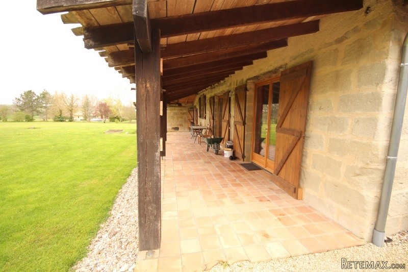 4 Bedroom Stone House In Quiet.. - 2