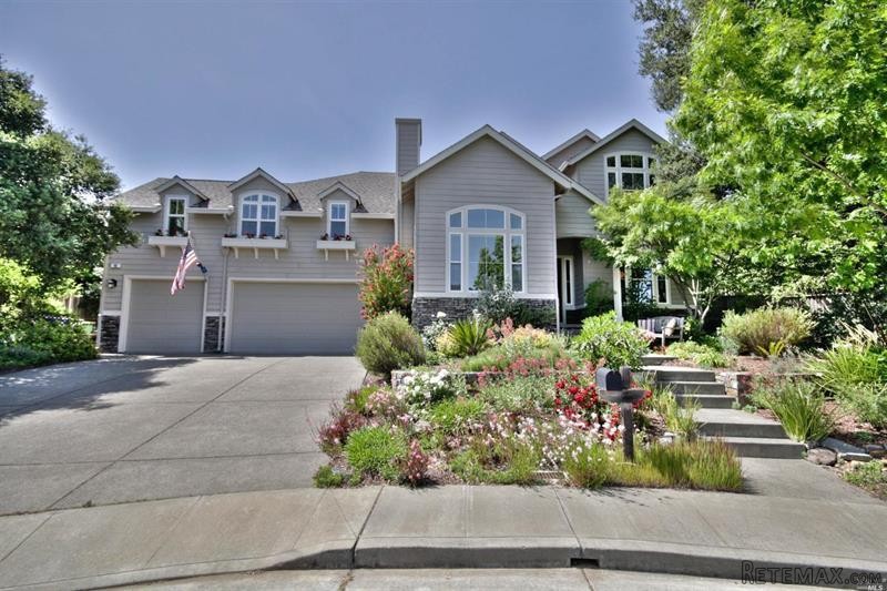 5 bedroom House For Sale: 10 Sonora..