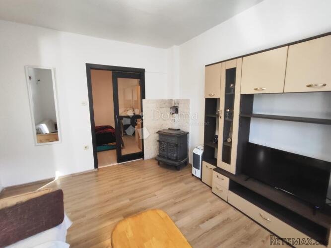 Apartman s parkirnim mjestom u gradu Krku - 2