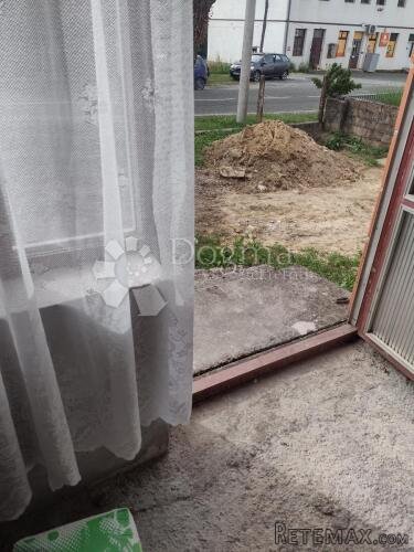 Kuća za adaptaciju, poslovni prostor u prizemlju - 3
