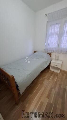 ŠKURINJE STAN ZA NAJAM - 3
