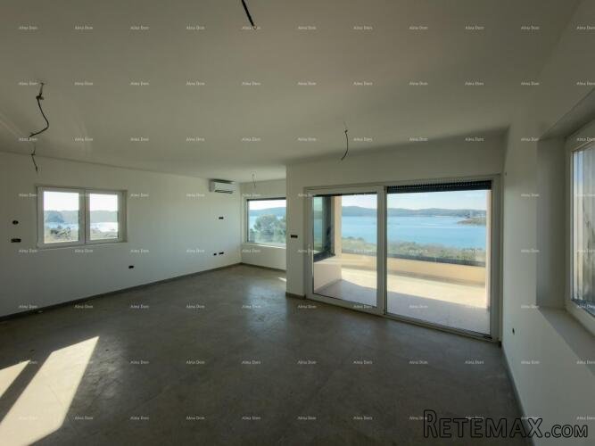 Medulin, Mukalba – Ekskluzivan penthouse 104,76 m² u no.. - 3
