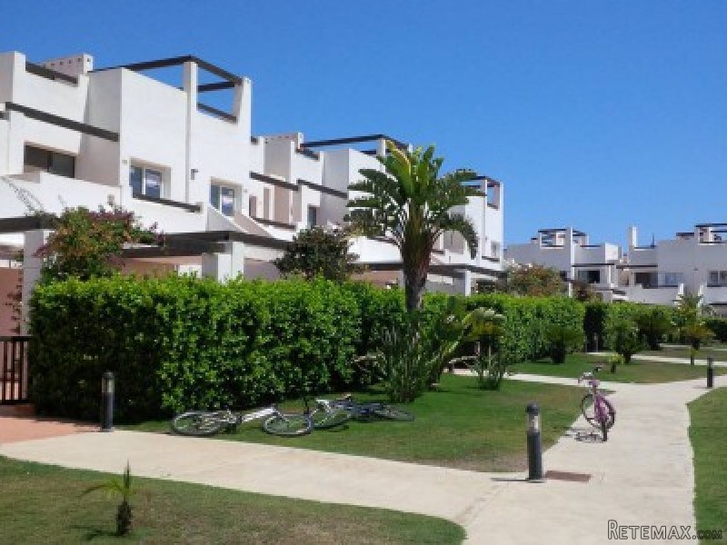 2 Bedrooms - Apartment - Murcia - For.. - 2