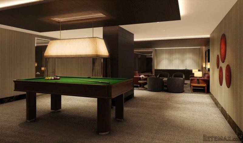 2 Bedrooms - Condo - New York State -.. - 2