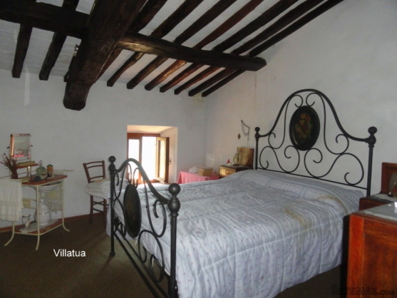 Village/town House - For Sale - - EUR.. - 2