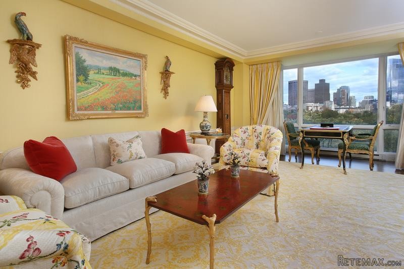 1 bedroom Flat For Sale: 2 Commonwealth..