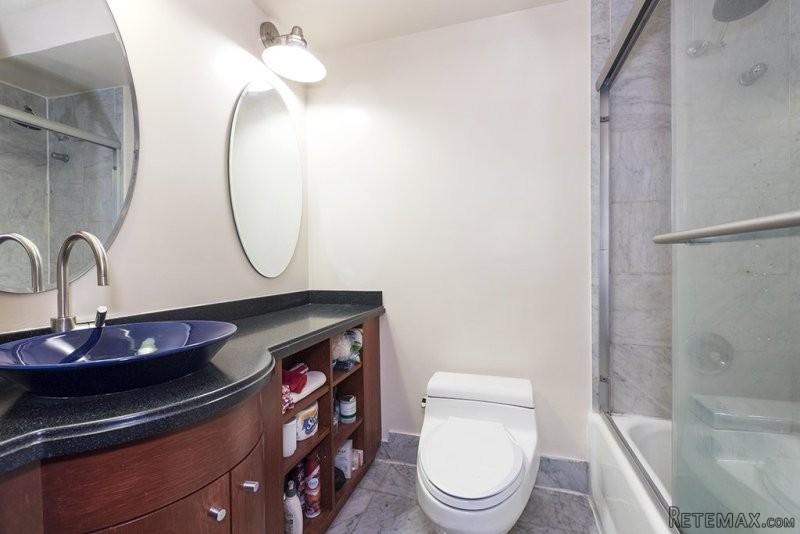 Condo - New York State - For Sale